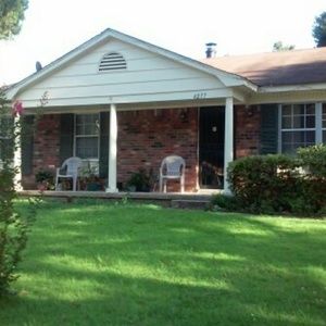 Meet your Posher, Gary